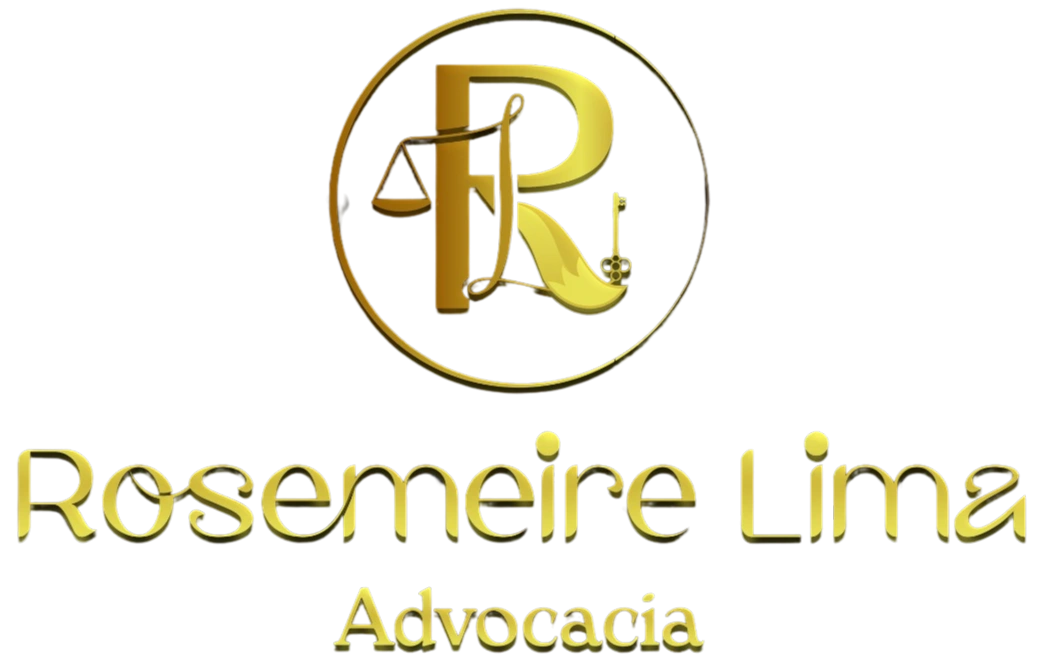 Rosemeire Lima Advocacia